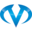 vipor.net-logo
